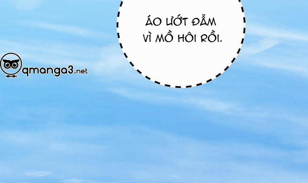 Những Chú Thỏ Của Hapypy 48 trang 103