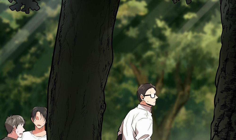 Những Chú Thỏ Của Hapypy 48 trang 106