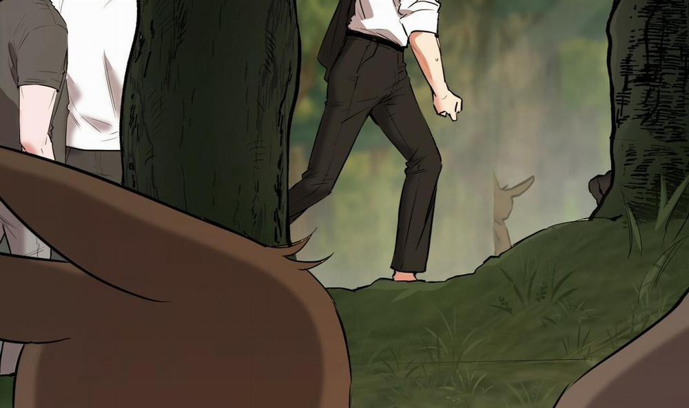 Những Chú Thỏ Của Hapypy 48 trang 107