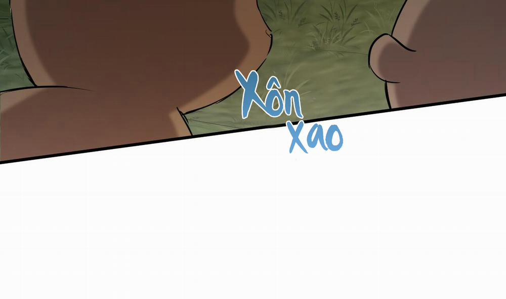 Những Chú Thỏ Của Hapypy 48 trang 108