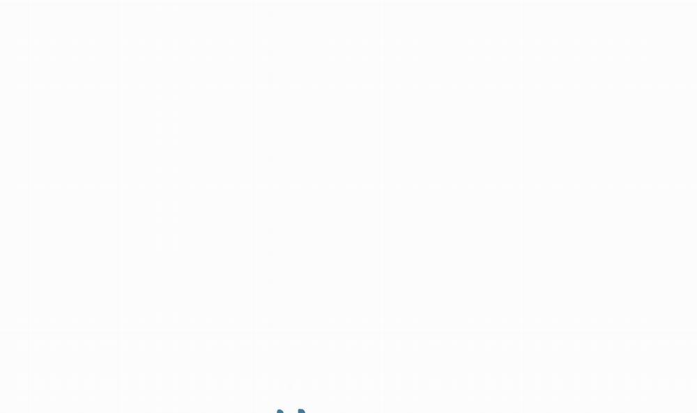 Những Chú Thỏ Của Hapypy 48 trang 109