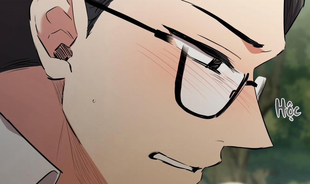 Những Chú Thỏ Của Hapypy 48 trang 111