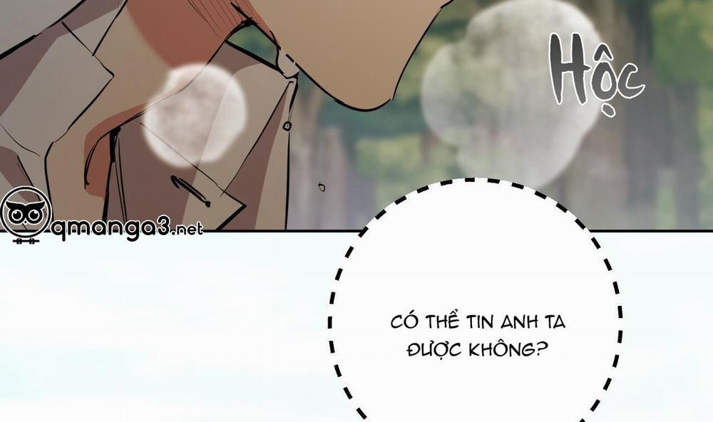 Những Chú Thỏ Của Hapypy 48 trang 112