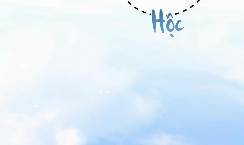 Những Chú Thỏ Của Hapypy 48 trang 113