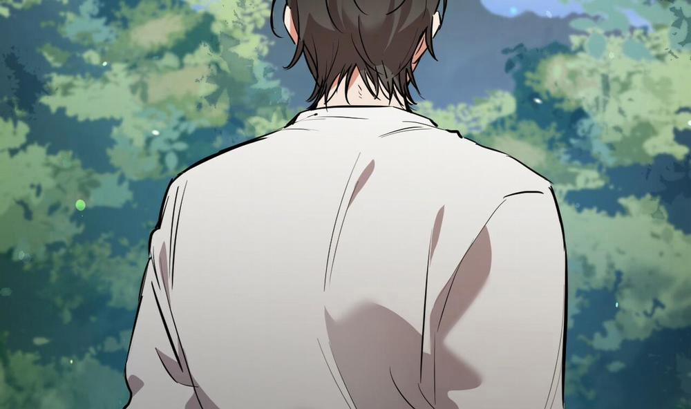 Những Chú Thỏ Của Hapypy 48 trang 116