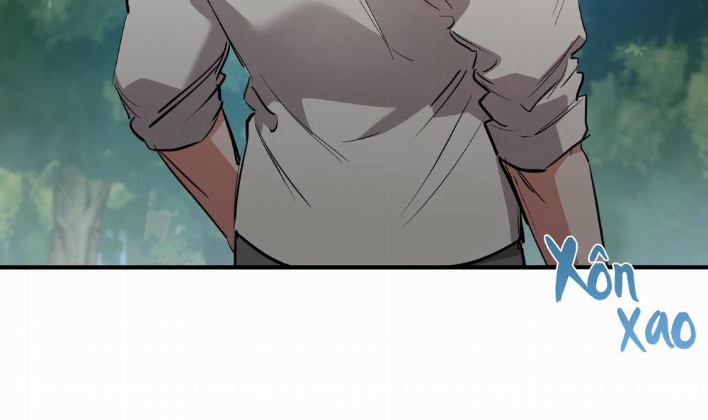 Những Chú Thỏ Của Hapypy 48 trang 117