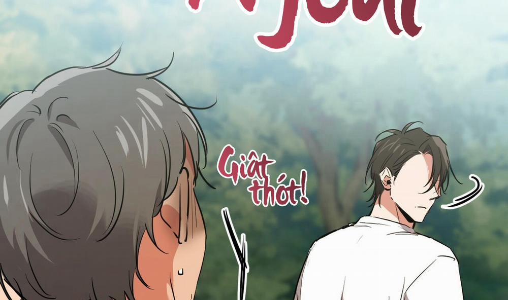 Những Chú Thỏ Của Hapypy 48 trang 120