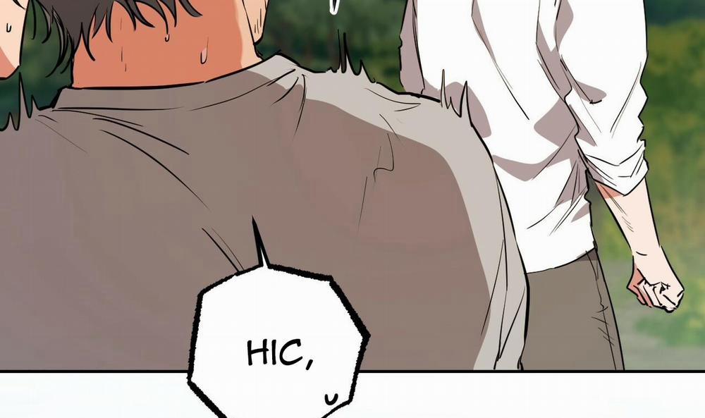 Những Chú Thỏ Của Hapypy 48 trang 121