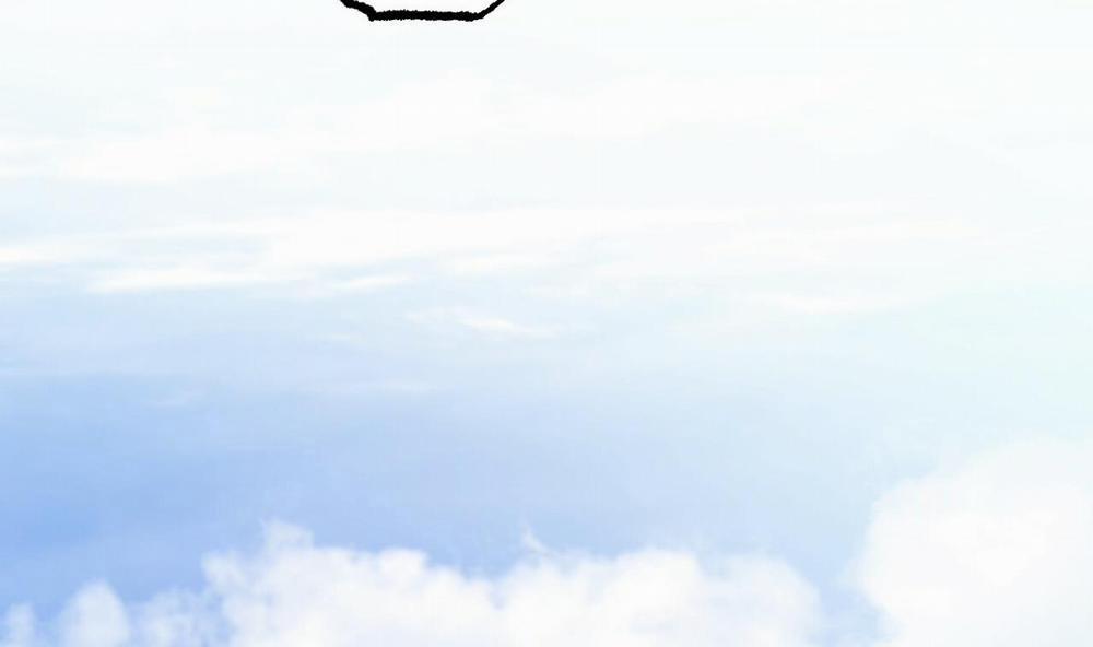 Những Chú Thỏ Của Hapypy 48 trang 122