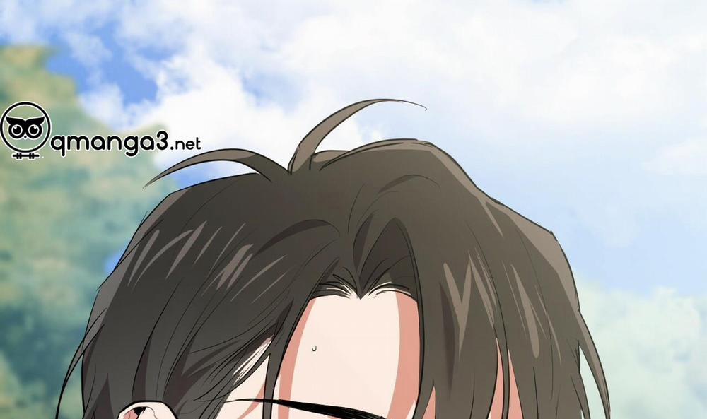 Những Chú Thỏ Của Hapypy 48 trang 123