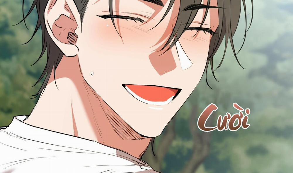 Những Chú Thỏ Của Hapypy 48 trang 124