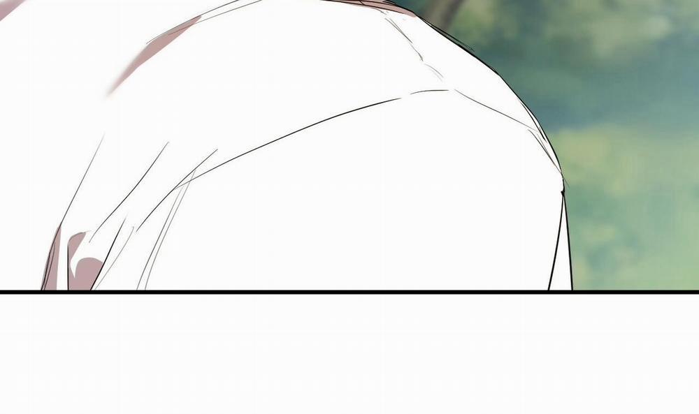 Những Chú Thỏ Của Hapypy 48 trang 125