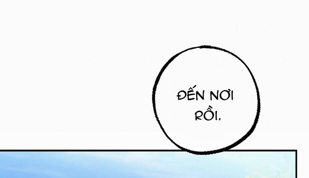 Những Chú Thỏ Của Hapypy 48 trang 127