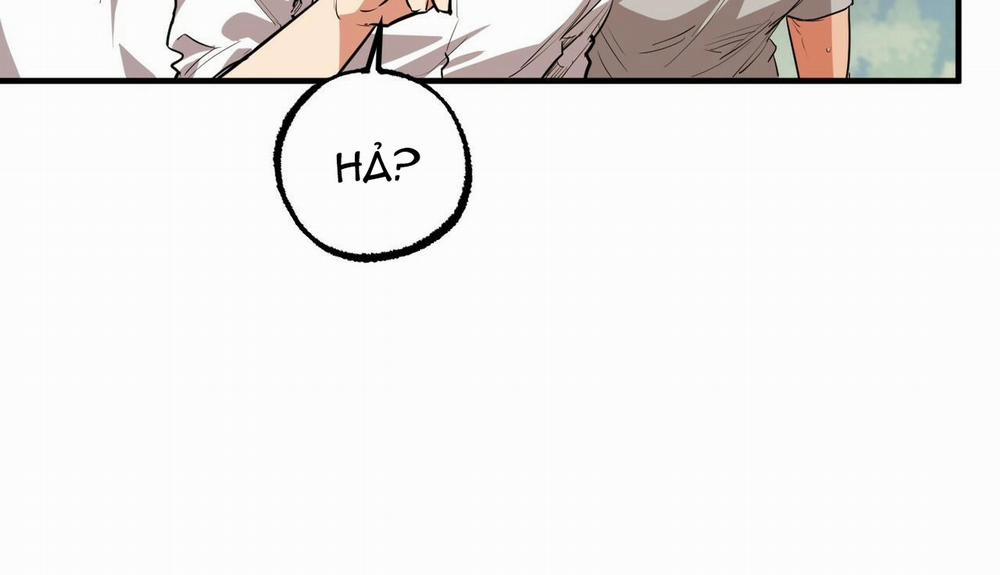 Những Chú Thỏ Của Hapypy 48 trang 129