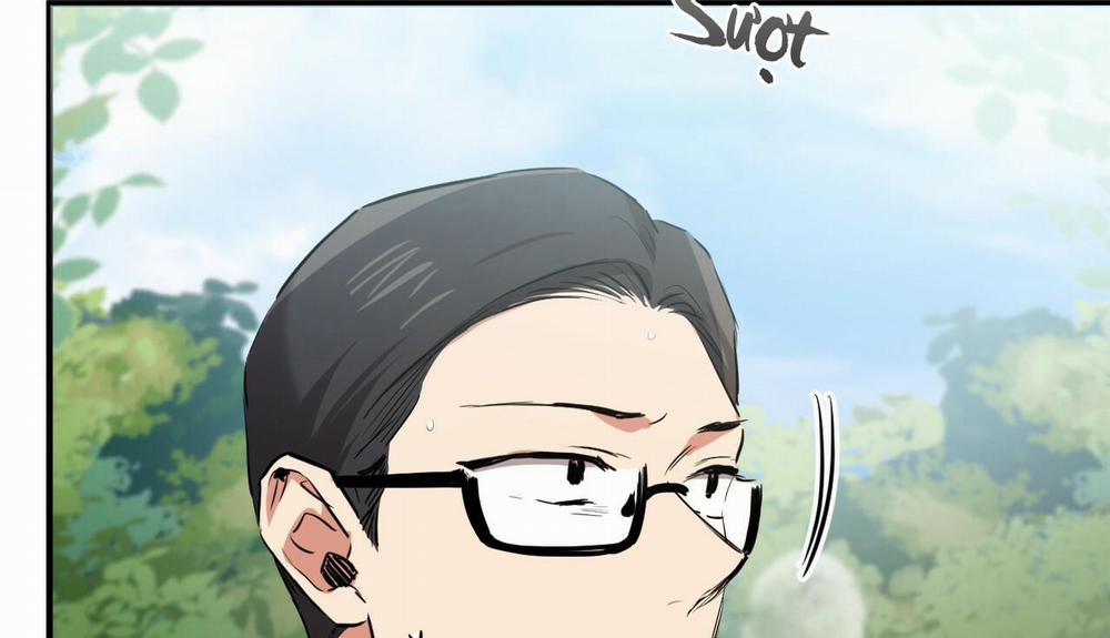 Những Chú Thỏ Của Hapypy 48 trang 131