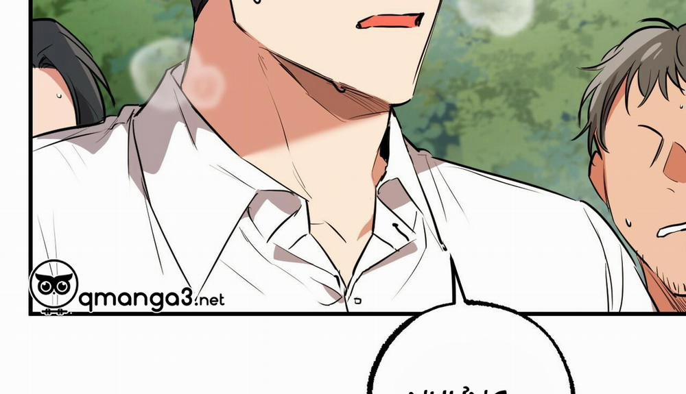 Những Chú Thỏ Của Hapypy 48 trang 132