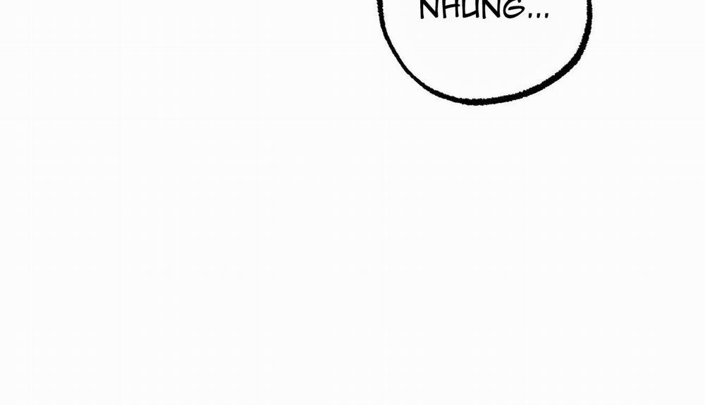 Những Chú Thỏ Của Hapypy 48 trang 133