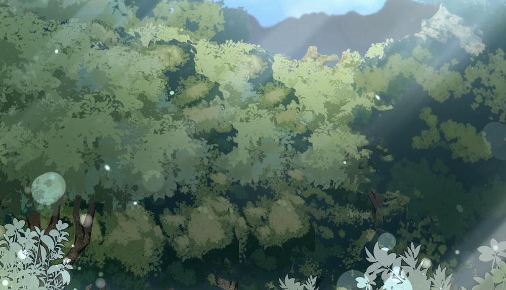 Những Chú Thỏ Của Hapypy 48 trang 136