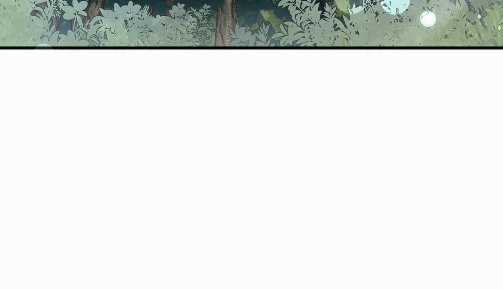 Những Chú Thỏ Của Hapypy 48 trang 137