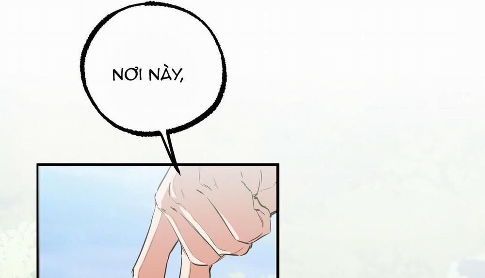 Những Chú Thỏ Của Hapypy 48 trang 139