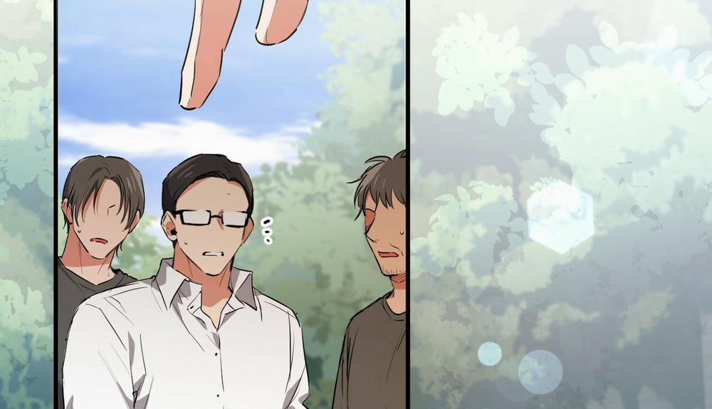 Những Chú Thỏ Của Hapypy 48 trang 140