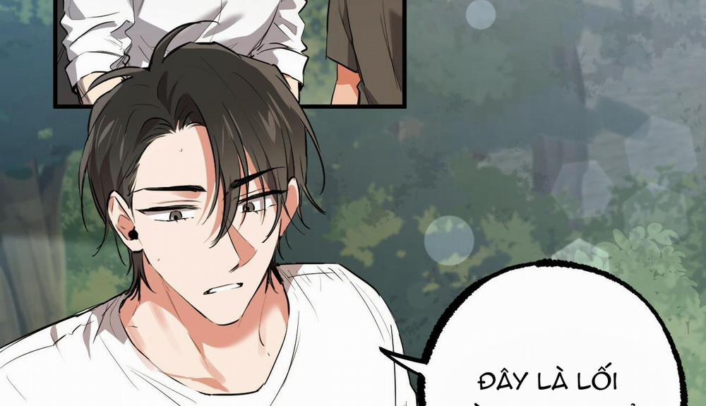 Những Chú Thỏ Của Hapypy 48 trang 141