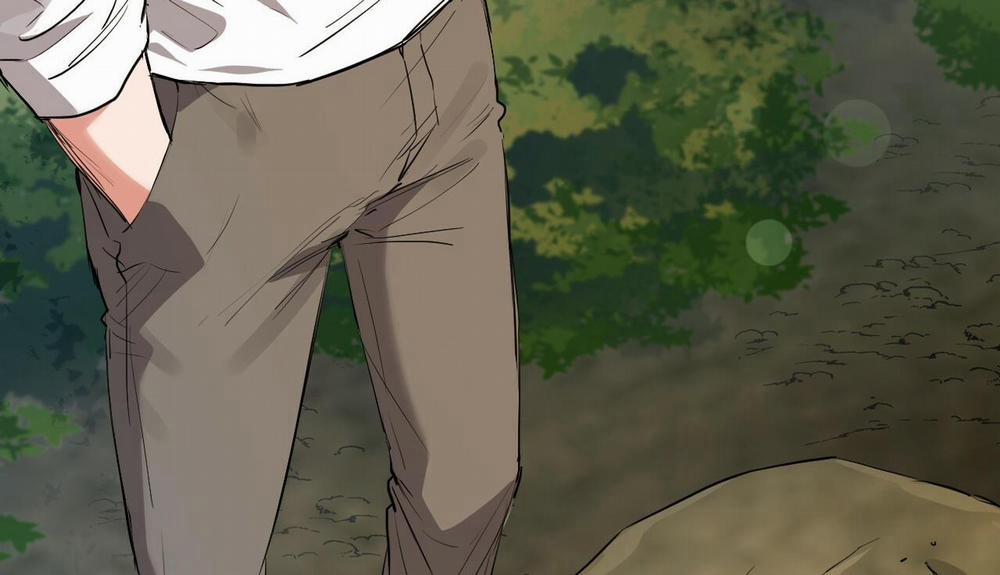 Những Chú Thỏ Của Hapypy 48 trang 143