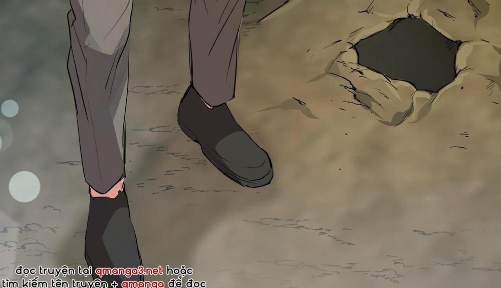 Những Chú Thỏ Của Hapypy 48 trang 144