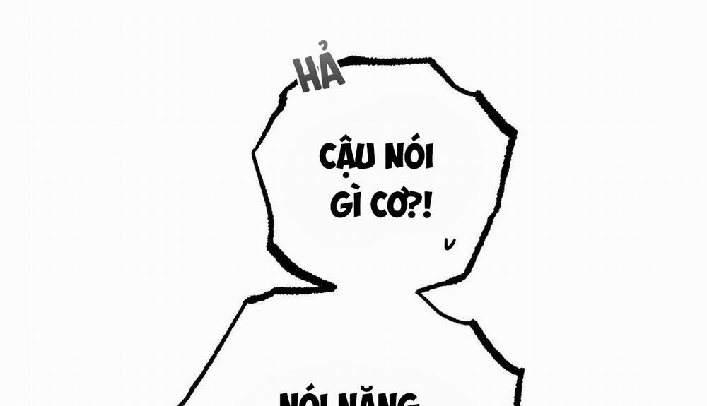 Những Chú Thỏ Của Hapypy 48 trang 146