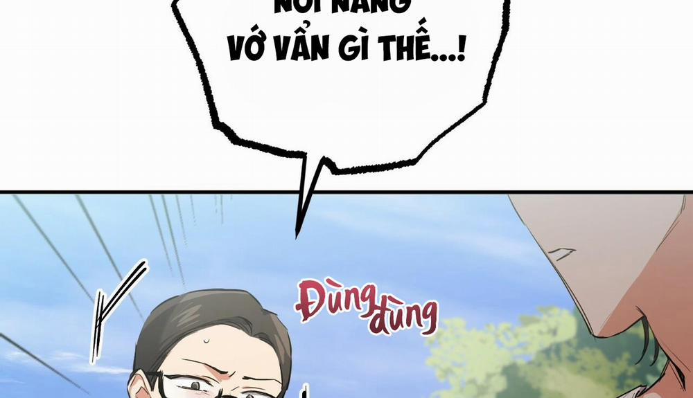 Những Chú Thỏ Của Hapypy 48 trang 147