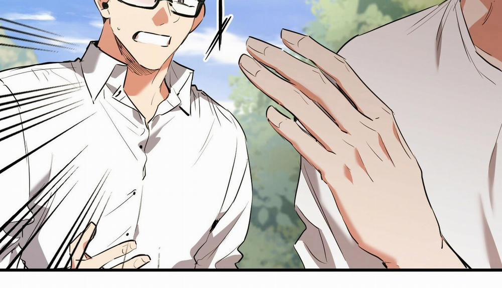 Những Chú Thỏ Của Hapypy 48 trang 148