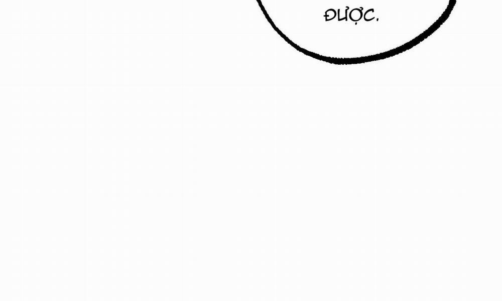 Những Chú Thỏ Của Hapypy 48 trang 15