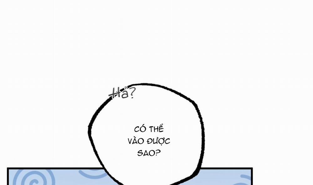 Những Chú Thỏ Của Hapypy 48 trang 151