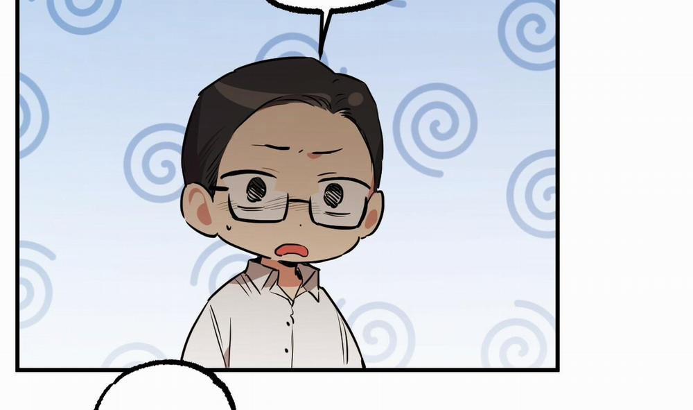 Những Chú Thỏ Của Hapypy 48 trang 152