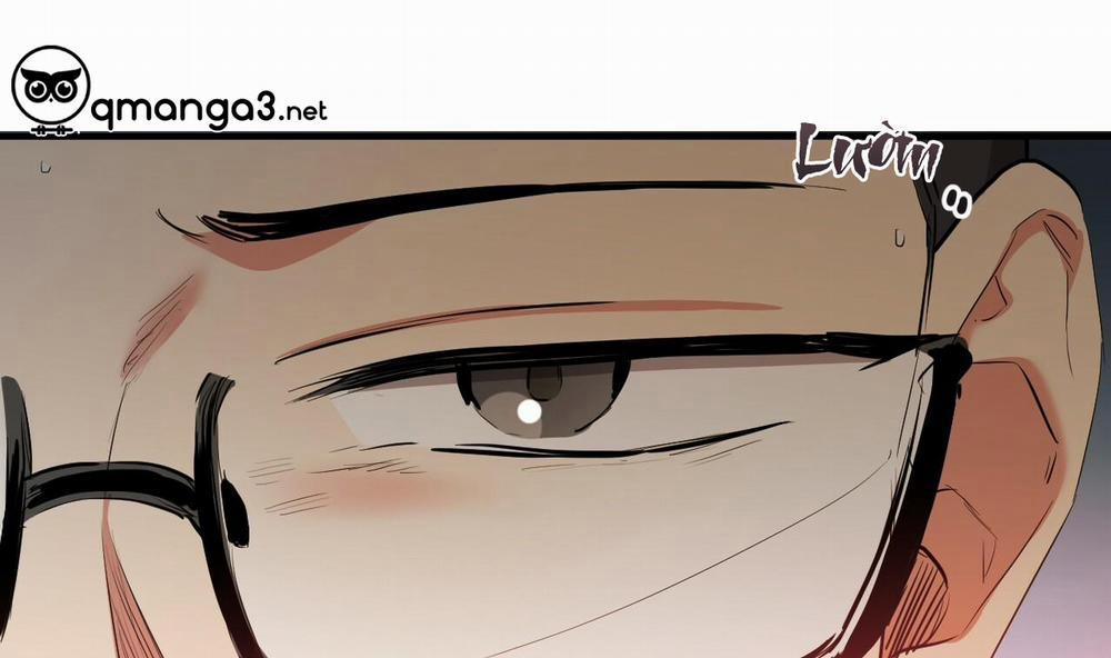 Những Chú Thỏ Của Hapypy 48 trang 155