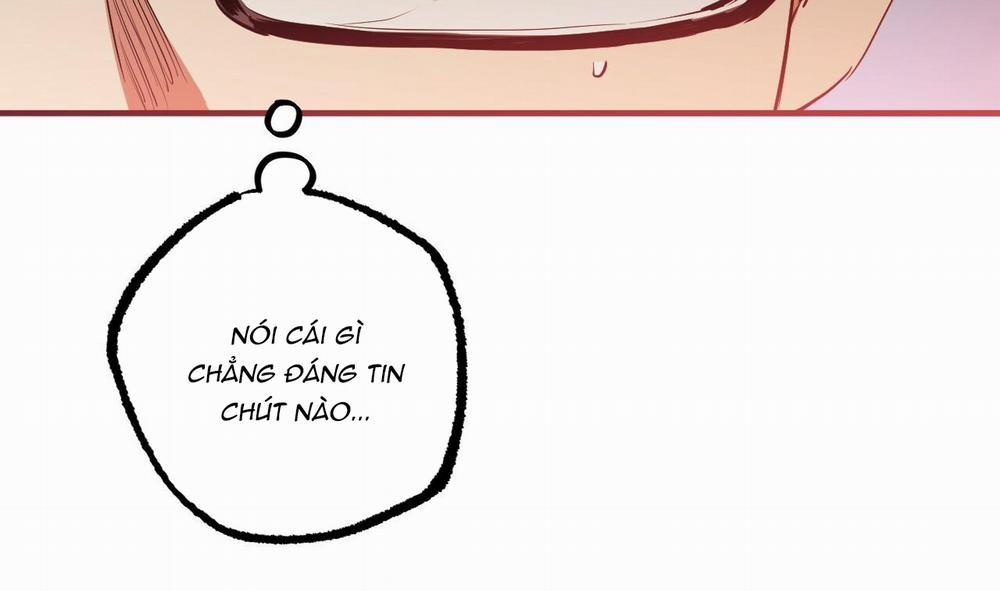 Những Chú Thỏ Của Hapypy 48 trang 156