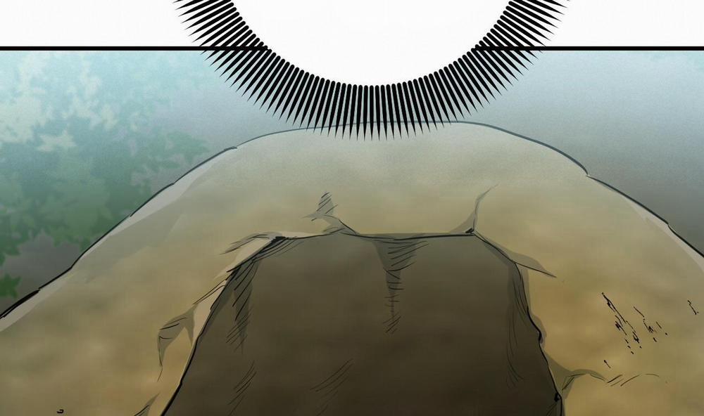 Những Chú Thỏ Của Hapypy 48 trang 159