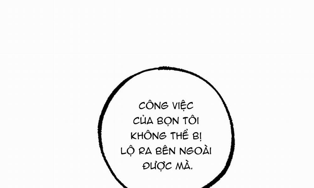 Những Chú Thỏ Của Hapypy 48 trang 16