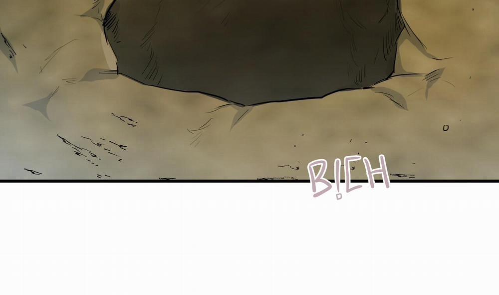 Những Chú Thỏ Của Hapypy 48 trang 160