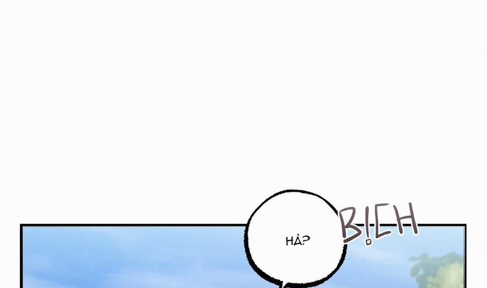 Những Chú Thỏ Của Hapypy 48 trang 162