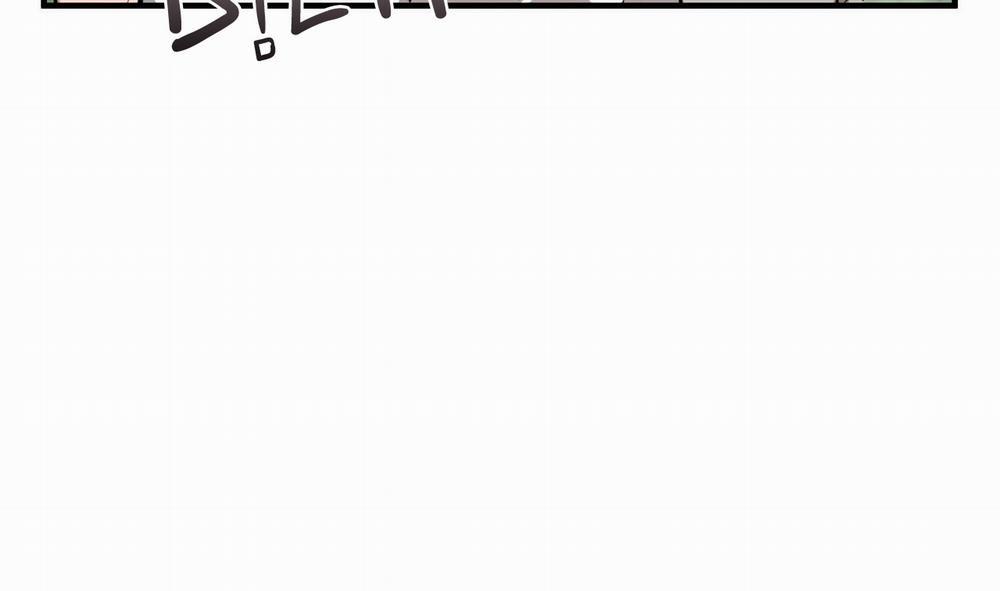 Những Chú Thỏ Của Hapypy 48 trang 164