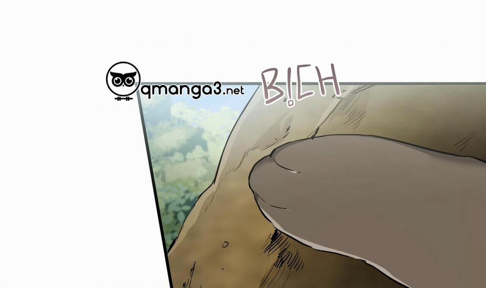 Những Chú Thỏ Của Hapypy 48 trang 165