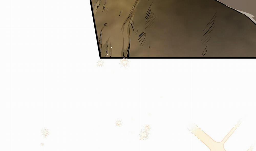 Những Chú Thỏ Của Hapypy 48 trang 166