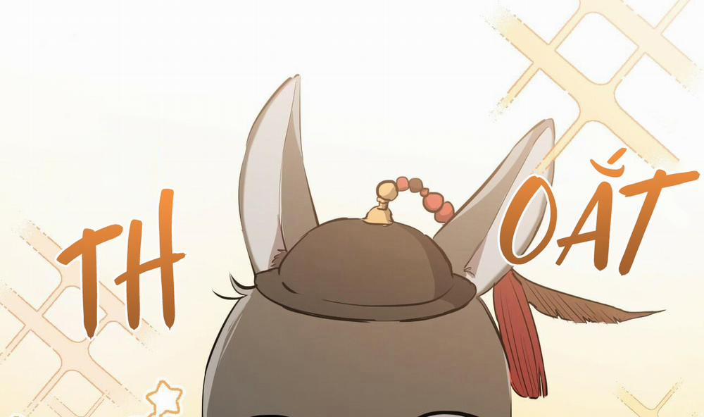 Những Chú Thỏ Của Hapypy 48 trang 167