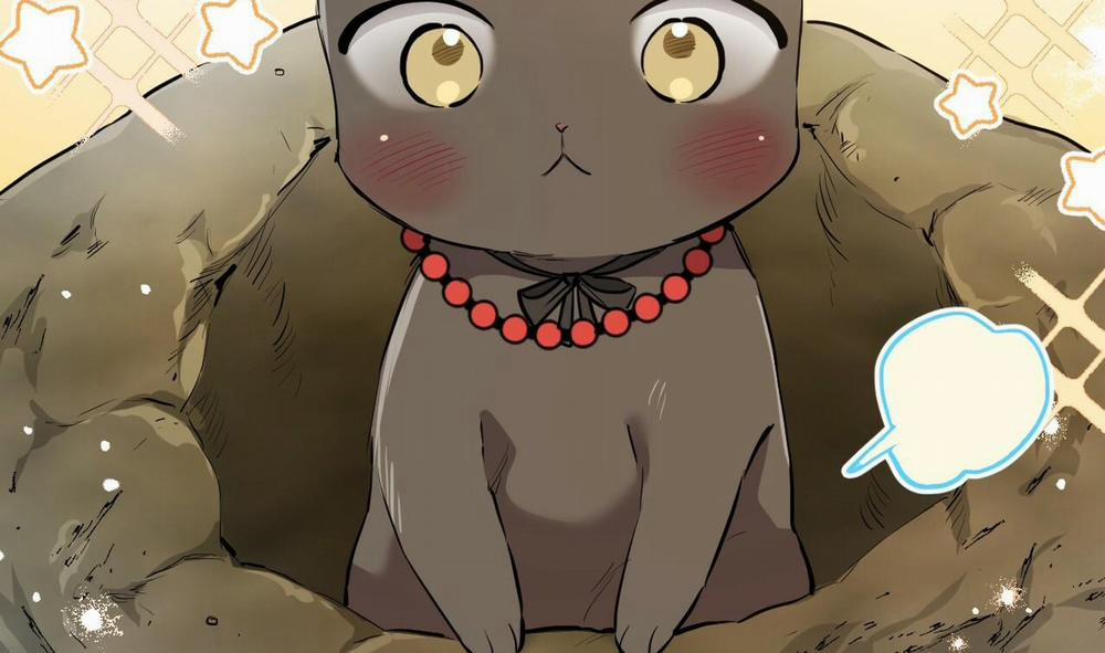 Những Chú Thỏ Của Hapypy 48 trang 168