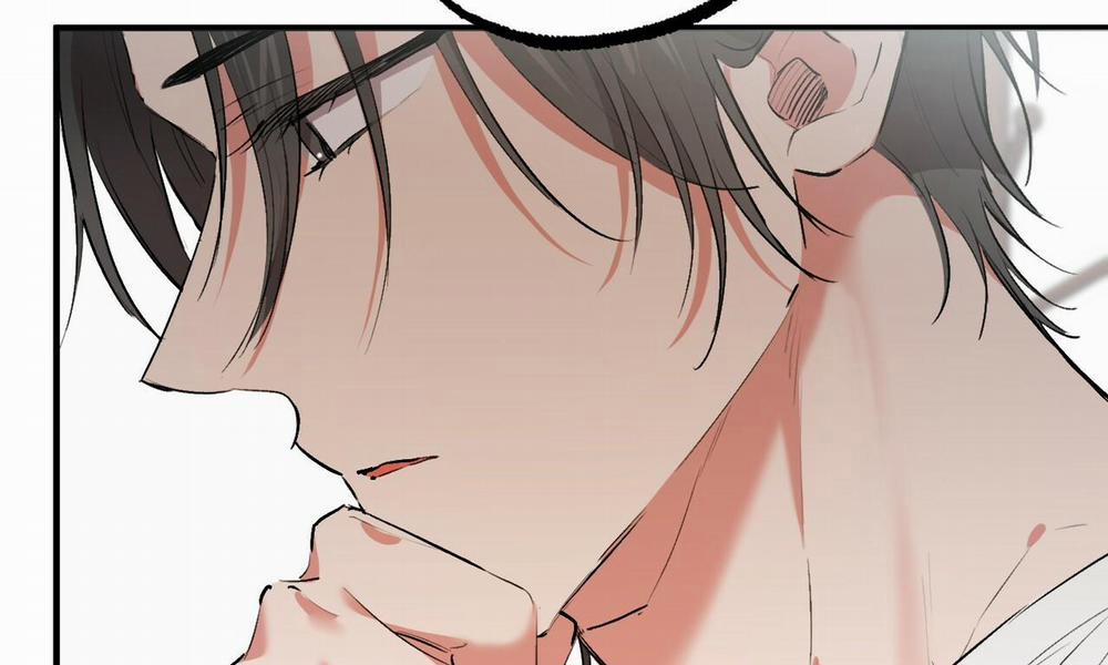 Những Chú Thỏ Của Hapypy 48 trang 17