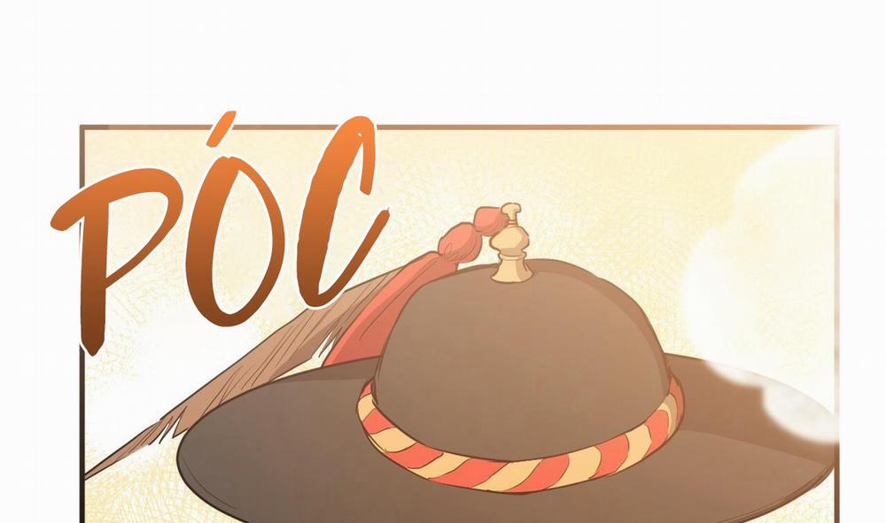 Những Chú Thỏ Của Hapypy 48 trang 170