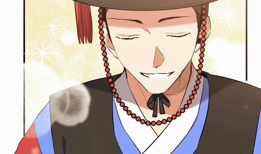 Những Chú Thỏ Của Hapypy 48 trang 171