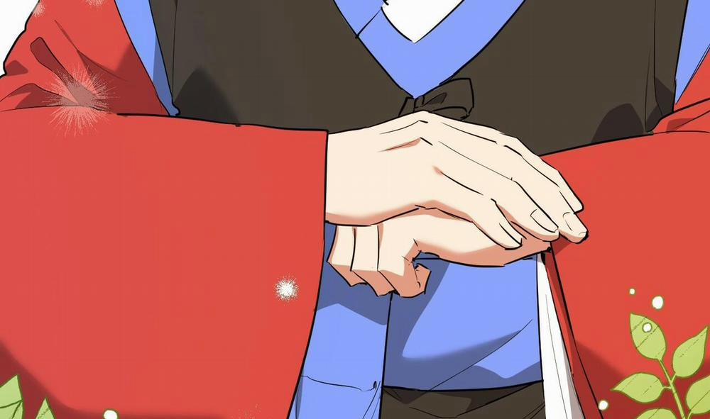 Những Chú Thỏ Của Hapypy 48 trang 172