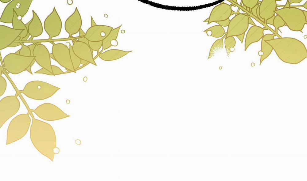 Những Chú Thỏ Của Hapypy 48 trang 174